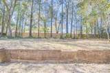 4977 Springhill Dr - Photo 31