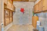 4977 Springhill Dr - Photo 33
