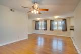 4977 Springhill Dr - Photo 4