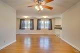 4977 Springhill Dr - Photo 5