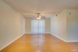 4977 Springhill Dr - Photo 6