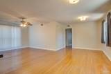 4977 Springhill Dr - Photo 7