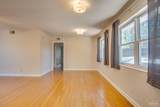4977 Springhill Dr - Photo 8