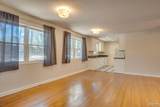 4977 Springhill Dr - Photo 9