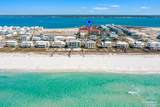 7464 Sunset Harbor Dr - Photo 1