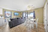 7464 Sunset Harbor Dr - Photo 11