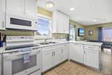 7464 Sunset Harbor Dr - Photo 12