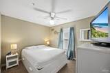 7464 Sunset Harbor Dr - Photo 14