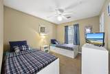 7464 Sunset Harbor Dr - Photo 15