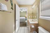 7464 Sunset Harbor Dr - Photo 16