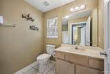 7464 Sunset Harbor Dr - Photo 17