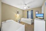 7464 Sunset Harbor Dr - Photo 18