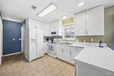 7464 Sunset Harbor Dr - Photo 19
