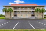 7464 Sunset Harbor Dr - Photo 2