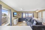 7464 Sunset Harbor Dr - Photo 20