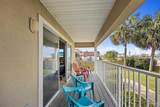 7464 Sunset Harbor Dr - Photo 21