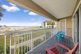 7464 Sunset Harbor Dr - Photo 22
