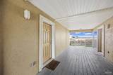 7464 Sunset Harbor Dr - Photo 23