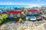 7464 Sunset Harbor Dr - Photo 25