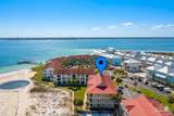 7464 Sunset Harbor Dr - Photo 29