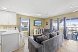 7464 Sunset Harbor Dr - Photo 4