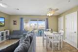7464 Sunset Harbor Dr - Photo 5