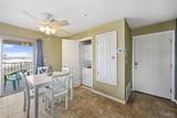 7464 Sunset Harbor Dr - Photo 6