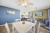 7464 Sunset Harbor Dr - Photo 7