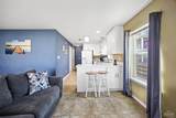 7464 Sunset Harbor Dr - Photo 8