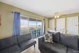 7464 Sunset Harbor Dr - Photo 9