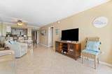 13817 Perdido Key Dr - Photo 10
