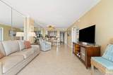13817 Perdido Key Dr - Photo 11