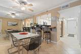 13817 Perdido Key Dr - Photo 15