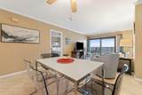 13817 Perdido Key Dr - Photo 16