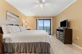 13817 Perdido Key Dr - Photo 19