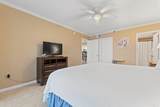 13817 Perdido Key Dr - Photo 20
