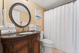 13817 Perdido Key Dr - Photo 21