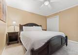 13817 Perdido Key Dr - Photo 22