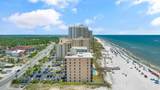 13817 Perdido Key Dr - Photo 34