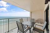 13817 Perdido Key Dr - Photo 4