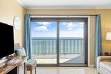 13817 Perdido Key Dr - Photo 5