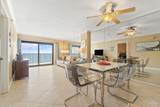 13817 Perdido Key Dr - Photo 9