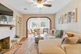 2105 Grundy St - Photo 10
