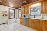 2105 Grundy St - Photo 11