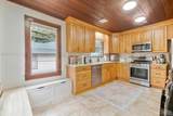 2105 Grundy St - Photo 12
