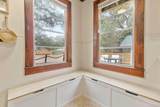 2105 Grundy St - Photo 13
