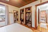 2105 Grundy St - Photo 15