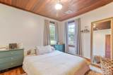 2105 Grundy St - Photo 16