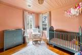 2105 Grundy St - Photo 17