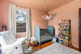 2105 Grundy St - Photo 18